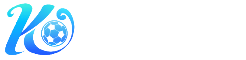 九鼎|九鼎2026世界杯官网